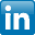 Richard L. Richards Florida Aviation Attorney on Linked In