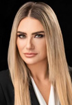 Florida attorney  Angelica D. Zolnierowicz