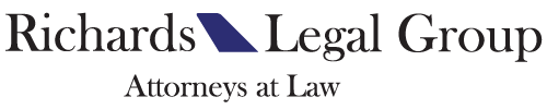Richards Legal Group Attorneys at Law